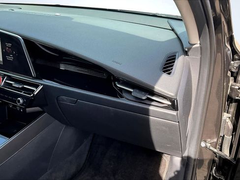 Used 2024 Kia Niro Wind image 24