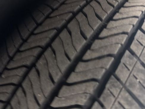 Used 2025 Chevrolet Traverse LT image 37