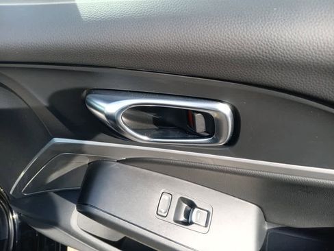 Used 2025 Acura Integra image 28