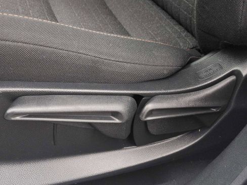 Used 2024 Honda HR-V Sport image 18