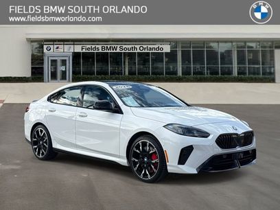 Used 2026 BMW 228i w/ Technology Package