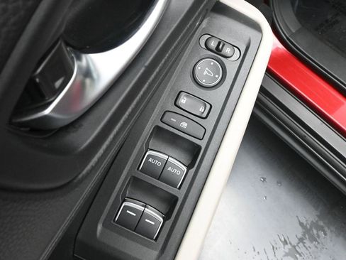 Certified 2023 Honda Accord LX image 31
