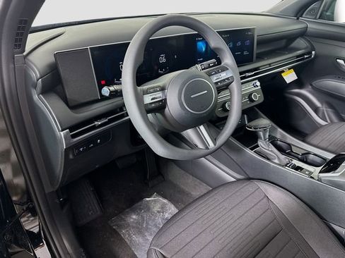 New 2026 Hyundai Santa Cruz SE AWD/4WD image 18