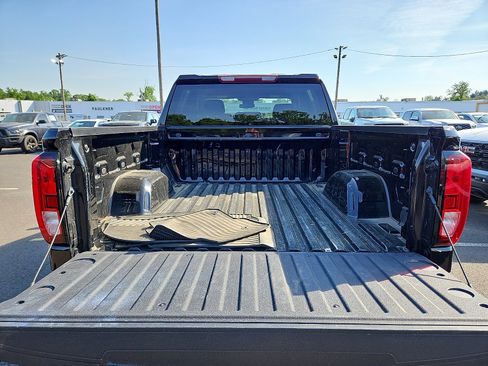 Used 2023 GMC Sierra 1500 Elevation AWD/4WD image 29