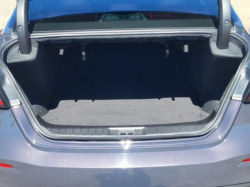 Used 2021 Nissan Maxima Platinum w/ 40th Anniversary Package FWD image 27