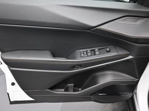New 2026 Jeep Cherokee Limited AWD/4WD image 19