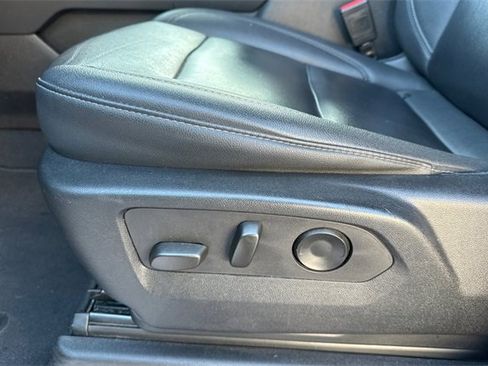 Used 2024 Chevrolet Tahoe LT image 13