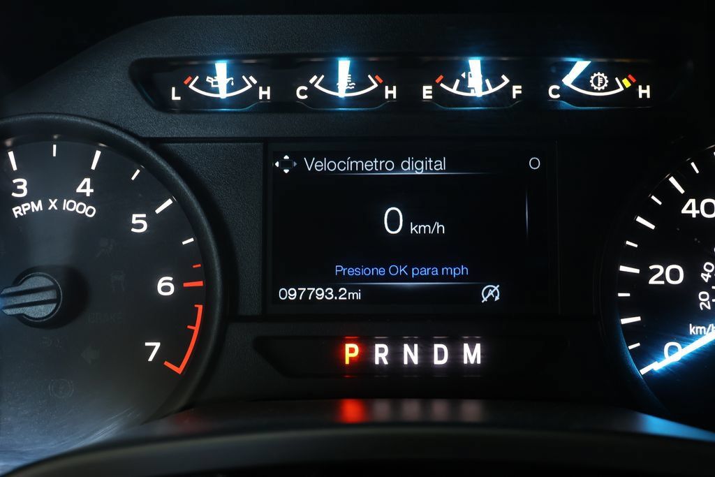 Used 2019 Ford F150 XL w/ Equipment Group 101A Mid RWD image 30