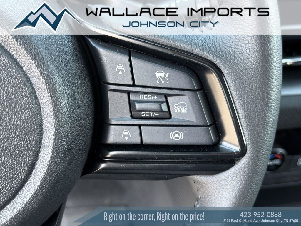 Used 2026 Subaru Outback Premium w/ Premium/Limited Package 2 AWD/4WD image 27