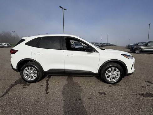 New 2026 Ford Escape Active w/ Tech Pack #1 image 6