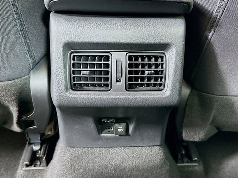 Certified 2025 Toyota Camry LE FWD image 24
