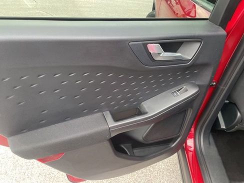 Used 2020 Ford Escape SE FWD image 56