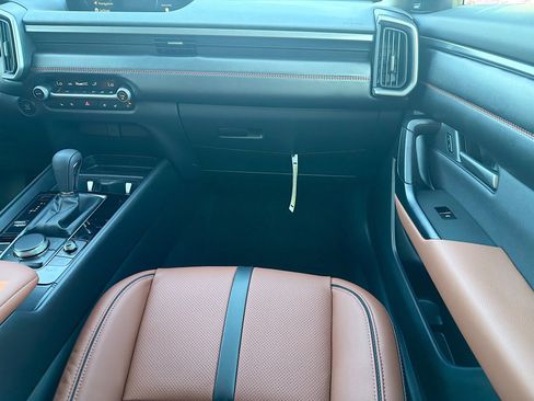 New 2026 MAZDA CX-50 AWD 2.5 S w/ Weather Package image 19