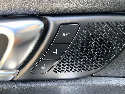 Used 2023 Kia Telluride SX FWD image 33