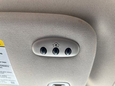 Used 2022 Lincoln Nautilus Reserve image 20