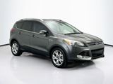 Used 2015 Ford Escape Titanium w/ Equipment Group 301A image 3