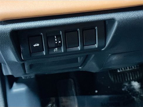 Certified 2022 Subaru Legacy Touring XT image 6