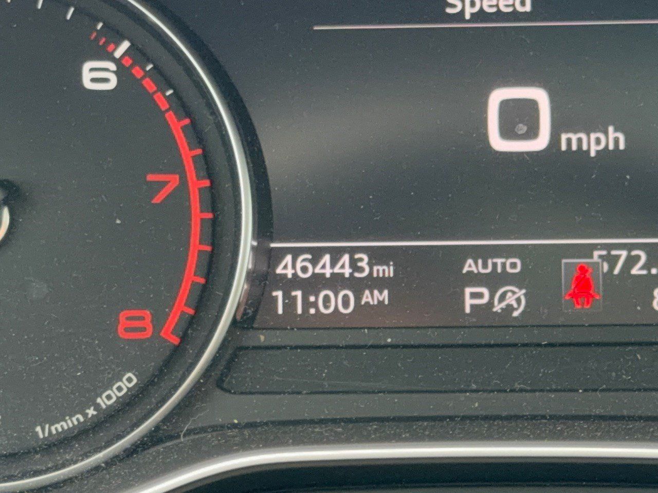 Used 2021 Audi A4 2.0T Premium AWD/4WD image 26