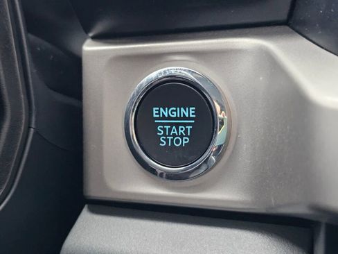 Used 2024 Ford F350 XLT w/ XLT Premium Package image 32