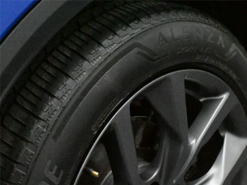 Certified 2024 Acura MDX A-Spec image 15