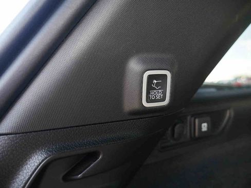 Certified 2022 Jeep Grand Cherokee Summit AWD/4WD image 11