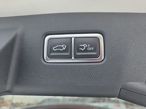 New 2026 Kia Sorento EX image 13