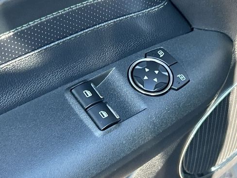 Used 2019 Ford Mustang Bullitt w/ Bullitt Electronics Package RWD image 18