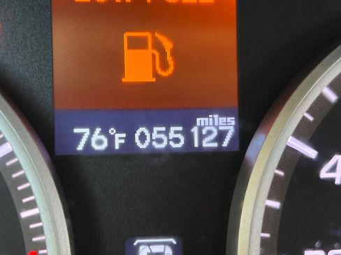Used 2015 Acura RDX FWD image 28