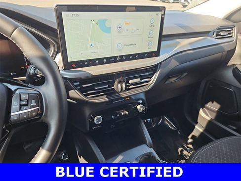 Used 2024 Ford Escape Active w/ Tech Pack #1 image 18