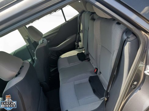 Used 2025 Subaru Outback Premium AWD/4WD image 26