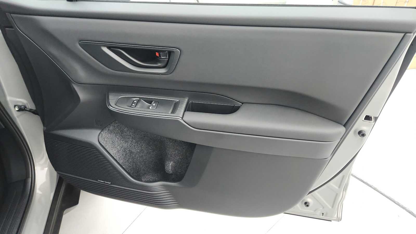 New 2026 Subaru Outback Wilderness AWD/4WD image 22