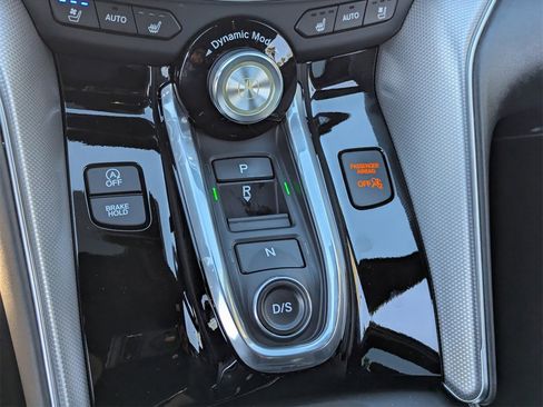 Certified 2023 Acura TLX w/ A-SPEC Pkg image 25