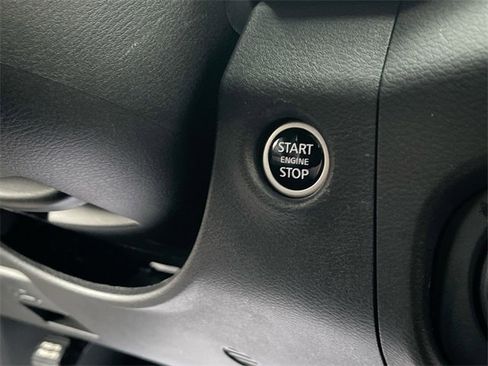 Used 2024 Nissan Frontier Pro-X w/ Pro Convenience Package image 17