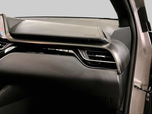 Used 2018 Toyota C-HR XLE FWD image 15