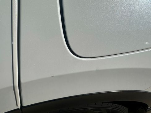 Used 2019 Honda CR-V EX image 8