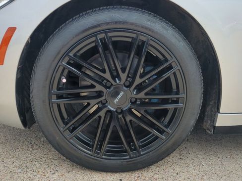 Used 2019 BMW 430i Gran Coupe w/ Convenience Package image 25