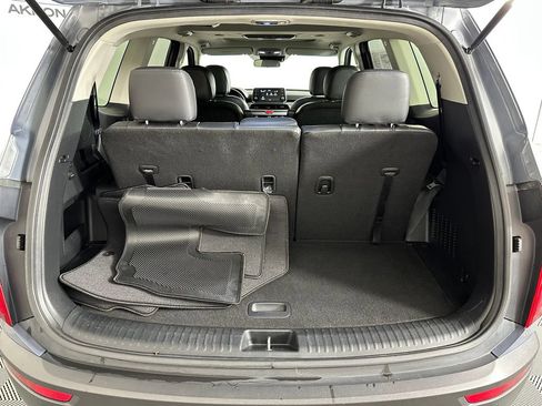 Used 2021 Kia Telluride S AWD/4WD image 42