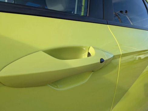 Used 2024 Hyundai Kona SEL image 13