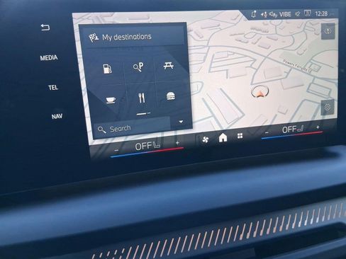 Used 2026 BMW 228i image 24