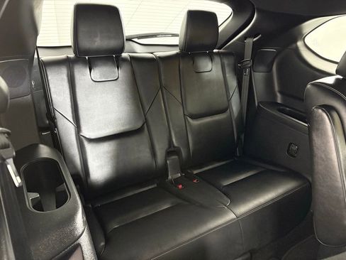 Used 2023 MAZDA CX-9 Grand Touring image 39