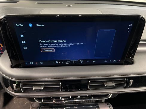 New 2026 Lincoln Aviator AWD image 10