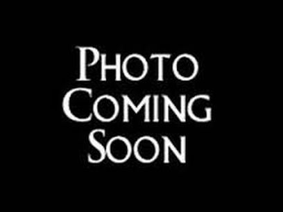 Used 2020 Chevrolet Trax Premier