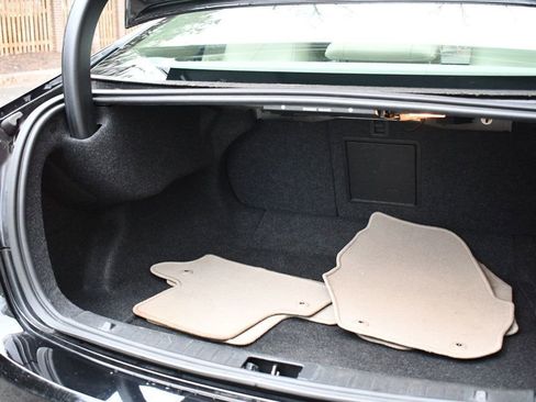 Used 2013 Volvo S60 T5 image 8