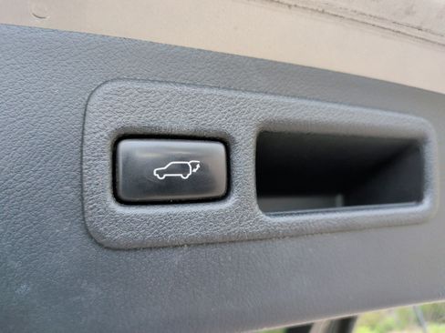 Used 2016 Lexus NX 200t FWD w/ Premium Package image 34