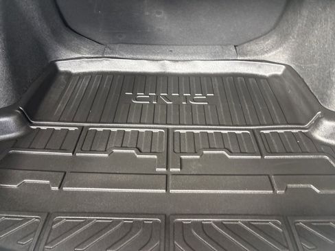 Used 2022 Honda Civic Sport image 22