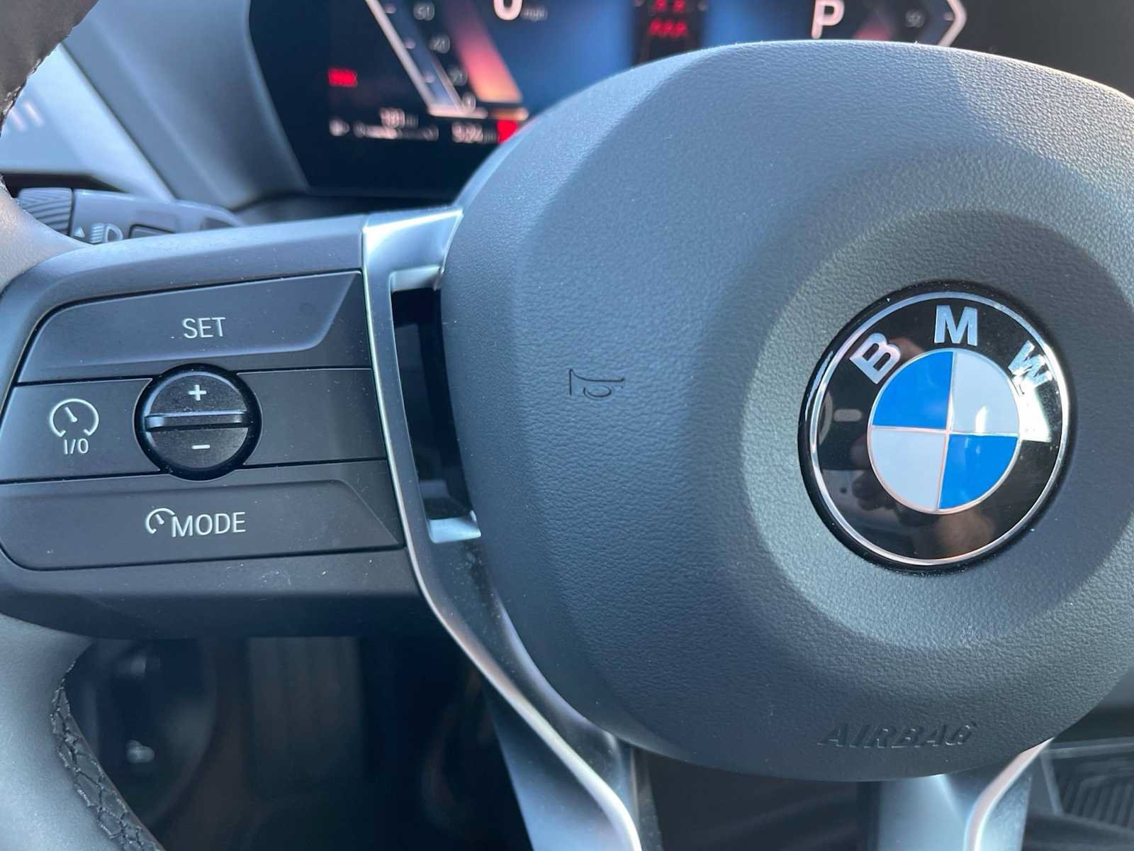 Used 2025 BMW 228i xDrive AWD/4WD image 20