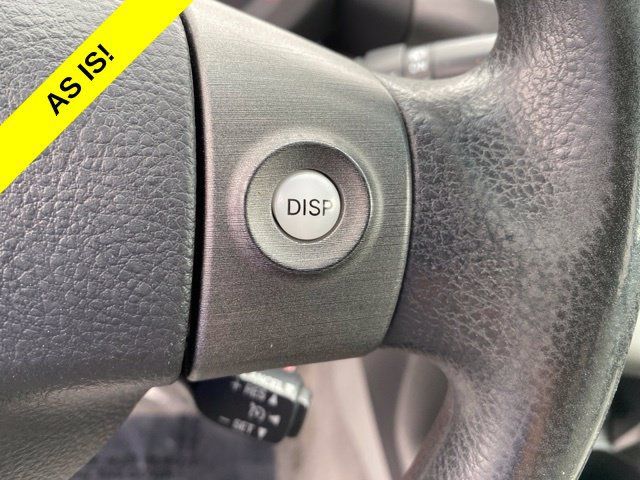 Used 2012 Toyota RAV4 4WD w/ Value Pkg image 19