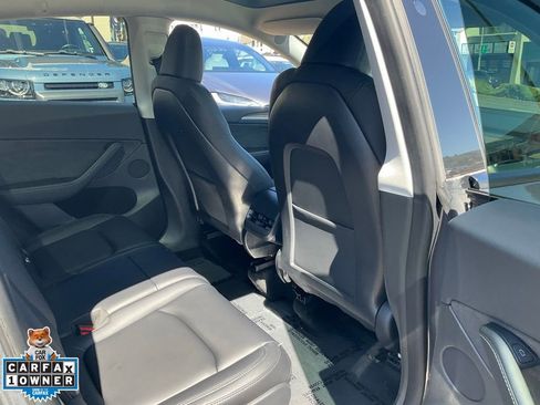 Used 2023 Tesla Model Y Long Range image 55
