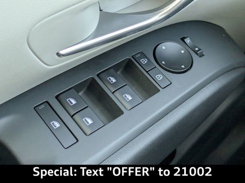 Used 2025 Hyundai Tucson SEL image 27