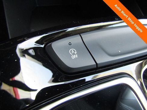 New 2026 Chevrolet Trax LT FWD image 14
